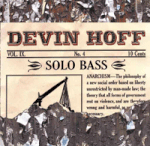 Devra Hoff The Deed Rate Your Music